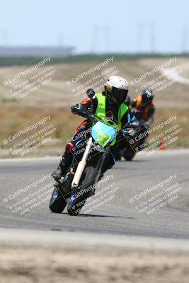 media/Jun-14-2025-Lets Ride (Sat) [[c36d48699a]]/C Group/1240pm (Riverside)/